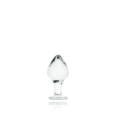 ICICLES NO 25